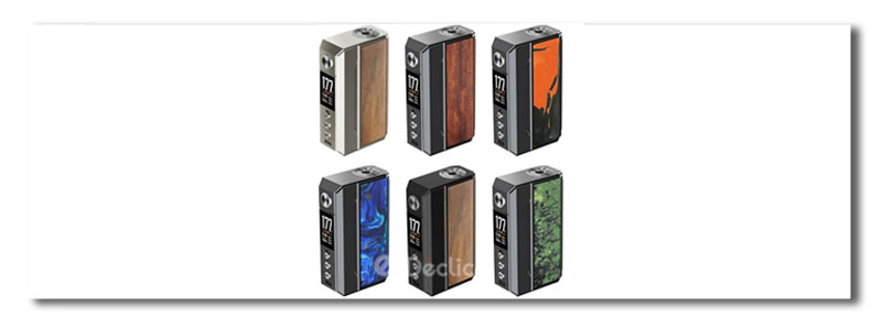 cigarette-electronique-batterie-drag-4-coloris-voopoo-E-Declic